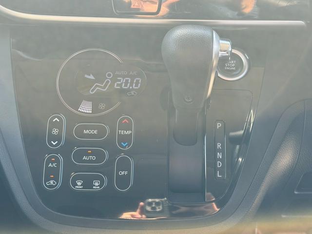 デイズルークス ハイウェイスター　ターボ（33枚目）