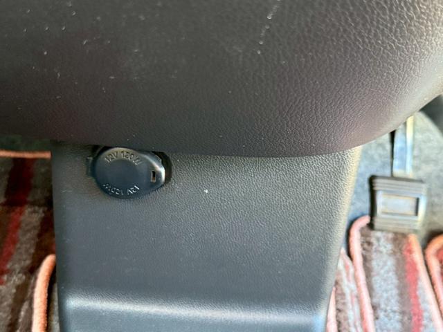 デイズルークス ハイウェイスター　ターボ（36枚目）