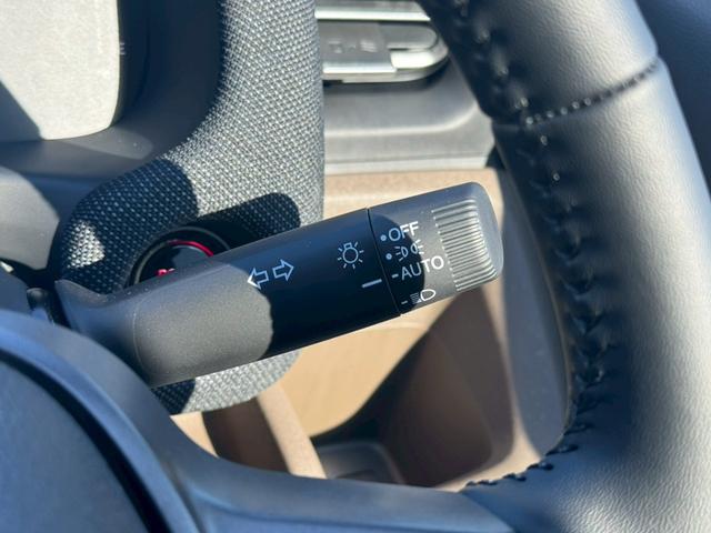 フリード ｅ：ＨＥＶエアー　ＥＸ衝突軽減　登録済未使用車／走行４ｋｍ　全方位カメラ　１１．４型ハイレゾ＆Ｂｌｕｅｔｏｏｔｈオーディオ対応ＳＤナビ　２．０ＥＴＣ　両側自動ドア　パーキングソナー　ＢＳＩ　ＡＣＣ　レーンアシスト　オートライトＬＥＤ＆フォグ／スペアキー（34枚目）