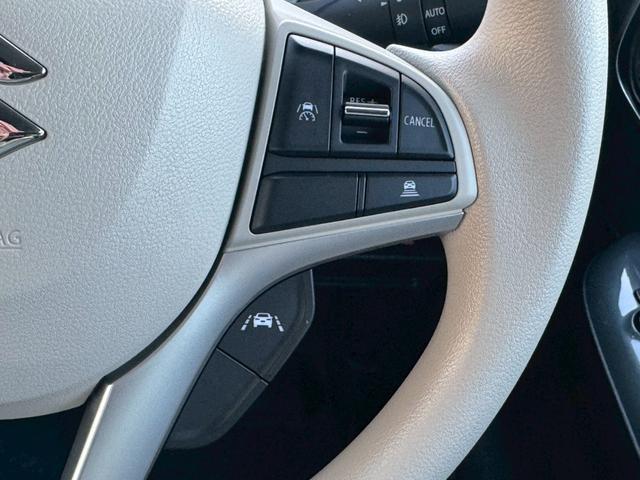 ワゴンＲスマイル ハイブリッドＸ（5枚目）