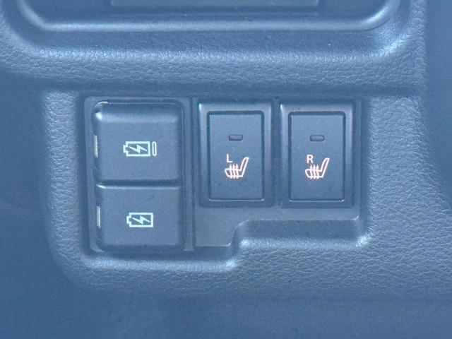 ワゴンＲスマイル ハイブリッドＸ（6枚目）