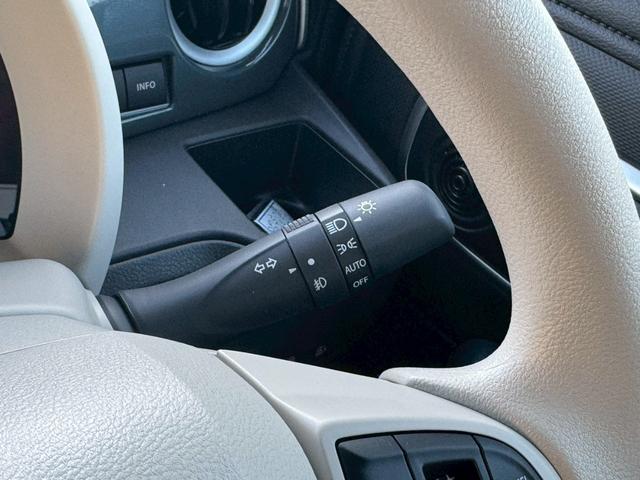 ワゴンＲスマイル ハイブリッドＸ（31枚目）