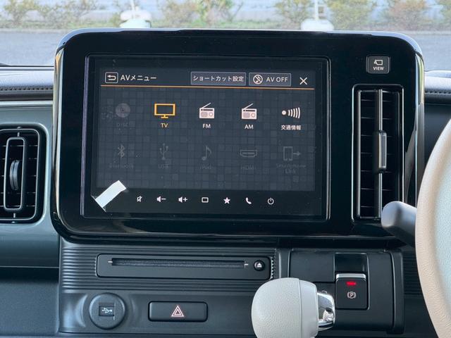 ワゴンＲスマイル ハイブリッドＸ（33枚目）