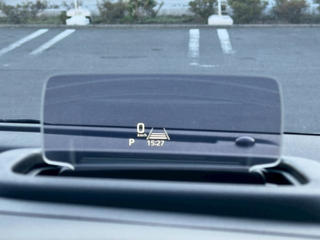 ワゴンＲスマイル ハイブリッドＸ（36枚目）