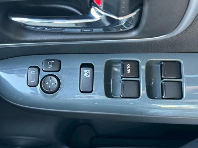 ワゴンＲスマイル ハイブリッドＸ（37枚目）