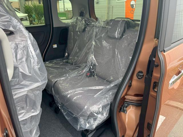 ワゴンRスマイル ハイブリッドX全方位モニター付メモリーナビゲーション・ スズキコネクト対応通信機装着車 登録済未使用車 後期型 走行6km 9型メーカーSDナビ/全方位カメラ 衝突軽減 レーンアシスト ACC HUD Iストップ ATハイビーム シートヒーター スペアキー(23枚目)