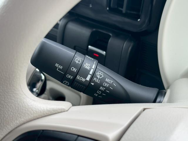 ワゴンRスマイル ハイブリッドX全方位モニター付メモリーナビゲーション・ スズキコネクト対応通信機装着車 登録済未使用車 後期型 走行6km 9型メーカーSDナビ/全方位カメラ 衝突軽減 レーンアシスト ACC HUD Iストップ ATハイビーム シートヒーター スペアキー(30枚目)