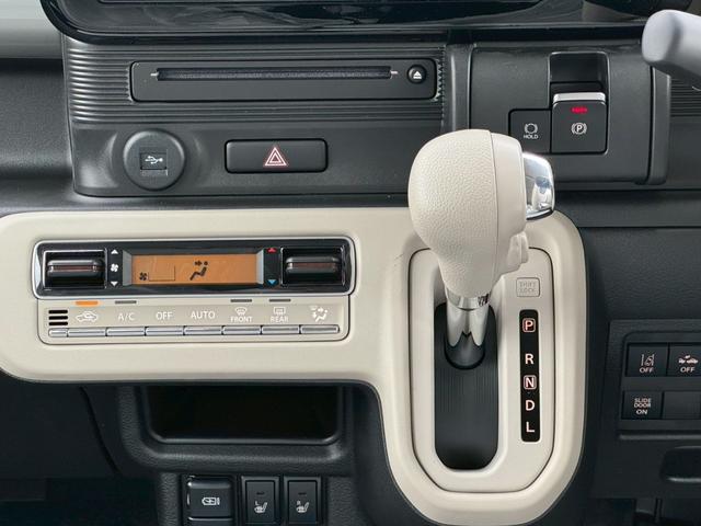 ワゴンRスマイル ハイブリッドX全方位モニター付メモリーナビゲーション・ スズキコネクト対応通信機装着車 登録済未使用車 後期型 走行6km 9型メーカーSDナビ/全方位カメラ 衝突軽減 レーンアシスト ACC HUD Iストップ ATハイビーム シートヒーター スペアキー(37枚目)