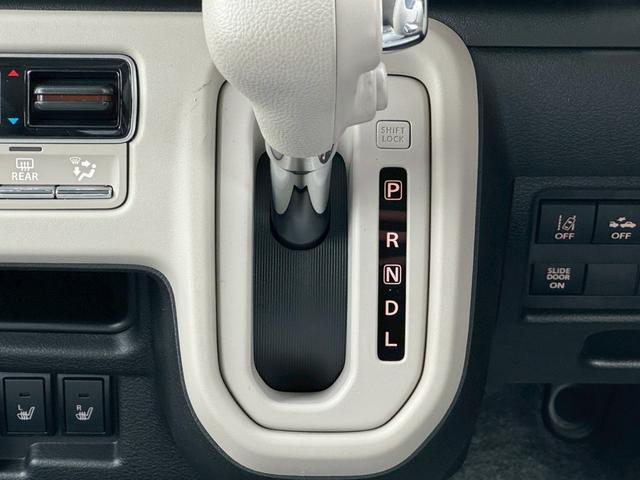 ワゴンRスマイル ハイブリッドX全方位モニター付メモリーナビゲーション・ スズキコネクト対応通信機装着車 登録済未使用車 後期型 走行6km 9型メーカーSDナビ/全方位カメラ 衝突軽減 レーンアシスト ACC HUD Iストップ ATハイビーム シートヒーター スペアキー(39枚目)