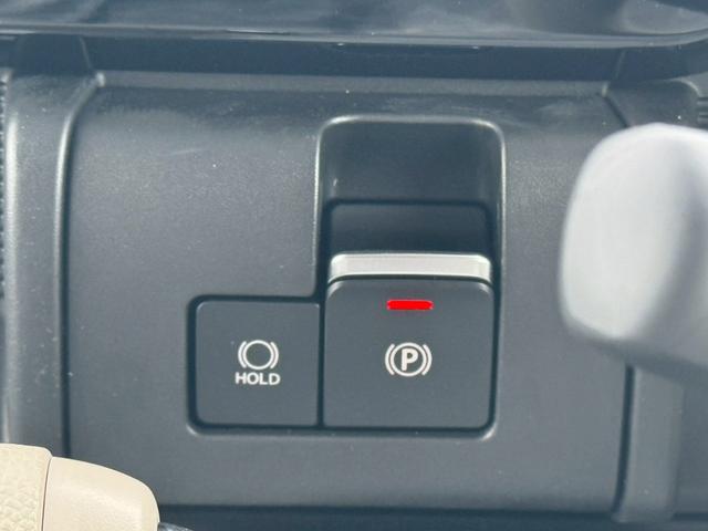 ワゴンRスマイル ハイブリッドX全方位モニター付メモリーナビゲーション・ スズキコネクト対応通信機装着車 登録済未使用車 後期型 走行6km 9型メーカーSDナビ/全方位カメラ 衝突軽減 レーンアシスト ACC HUD Iストップ ATハイビーム シートヒーター スペアキー(40枚目)