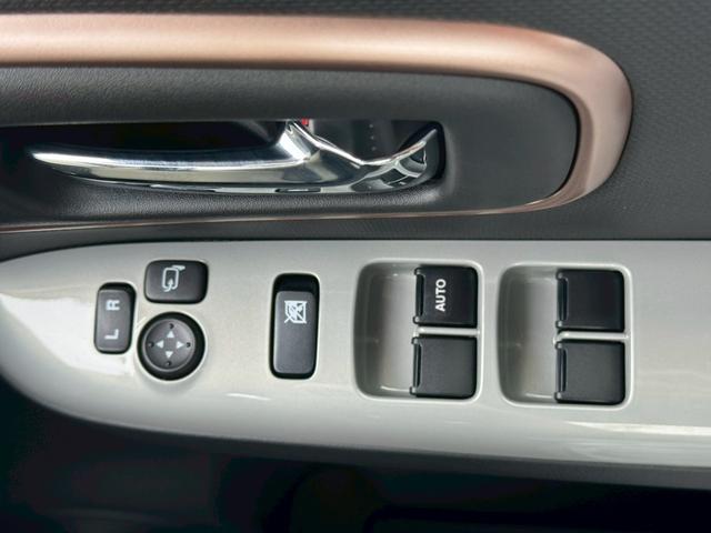 ワゴンRスマイル ハイブリッドX全方位モニター付メモリーナビゲーション・ スズキコネクト対応通信機装着車 登録済未使用車 後期型 走行6km 9型メーカーSDナビ/全方位カメラ 衝突軽減 レーンアシスト ACC HUD Iストップ ATハイビーム シートヒーター スペアキー(42枚目)