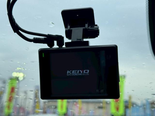 セレナ ハイウェイスターＧ　プロパイロットエディション衝突軽減　走行５０，９３０ｋｍ　禁煙車　２０２２年製グッドイヤー夏タイヤ　Ｂｌｕｅｔｏｏｔｈオーディオ対応ＳＤナビ　Ｂカメラ　ＥＴＣ　ＫＥＩＹＯ製ドラレコ２カメラ　両側自動ドア　パーキングソナー　スペアキー（6枚目）