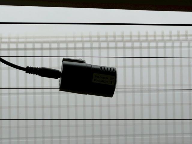 セレナ ハイウェイスターＧ　プロパイロットエディション衝突軽減　走行５０，９３０ｋｍ　禁煙車　２０２２年製グッドイヤー夏タイヤ　Ｂｌｕｅｔｏｏｔｈオーディオ対応ＳＤナビ　Ｂカメラ　ＥＴＣ　ＫＥＩＹＯ製ドラレコ２カメラ　両側自動ドア　パーキングソナー　スペアキー（7枚目）