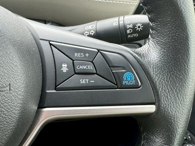 セレナ ハイウェイスターＧ　プロパイロットエディション衝突軽減　走行５０，９３０ｋｍ　禁煙車　２０２２年製グッドイヤー夏タイヤ　Ｂｌｕｅｔｏｏｔｈオーディオ対応ＳＤナビ　Ｂカメラ　ＥＴＣ　ＫＥＩＹＯ製ドラレコ２カメラ　両側自動ドア　パーキングソナー　スペアキー（8枚目）