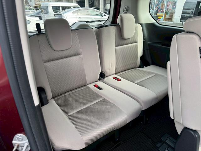 セレナ ハイウェイスターＧ　プロパイロットエディション衝突軽減　走行５０，９３０ｋｍ　禁煙車　２０２２年製グッドイヤー夏タイヤ　Ｂｌｕｅｔｏｏｔｈオーディオ対応ＳＤナビ　Ｂカメラ　ＥＴＣ　ＫＥＩＹＯ製ドラレコ２カメラ　両側自動ドア　パーキングソナー　スペアキー（19枚目）