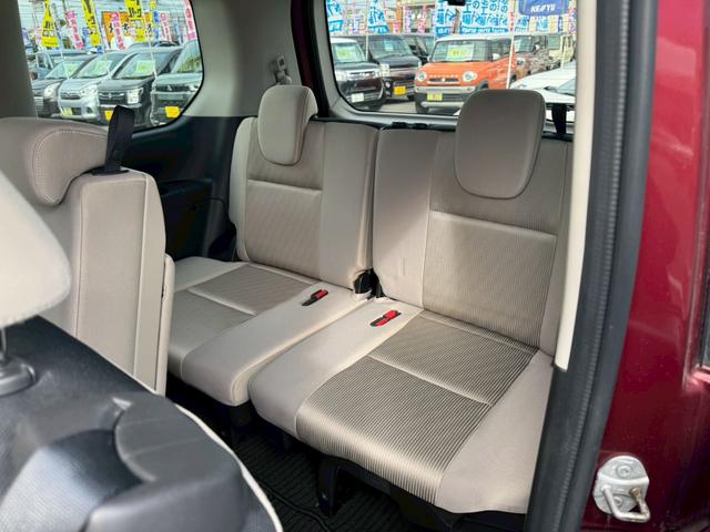 セレナ ハイウェイスターＧ　プロパイロットエディション衝突軽減　走行５０，９３０ｋｍ　禁煙車　２０２２年製グッドイヤー夏タイヤ　Ｂｌｕｅｔｏｏｔｈオーディオ対応ＳＤナビ　Ｂカメラ　ＥＴＣ　ＫＥＩＹＯ製ドラレコ２カメラ　両側自動ドア　パーキングソナー　スペアキー（25枚目）