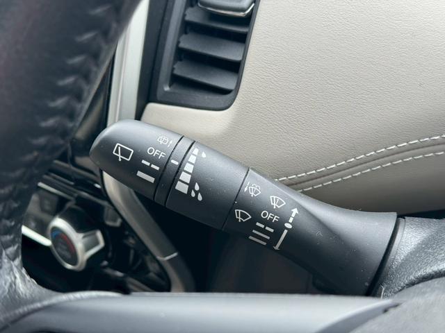 セレナ ハイウェイスターＧ　プロパイロットエディション衝突軽減　走行５０，９３０ｋｍ　禁煙車　２０２２年製グッドイヤー夏タイヤ　Ｂｌｕｅｔｏｏｔｈオーディオ対応ＳＤナビ　Ｂカメラ　ＥＴＣ　ＫＥＩＹＯ製ドラレコ２カメラ　両側自動ドア　パーキングソナー　スペアキー（32枚目）