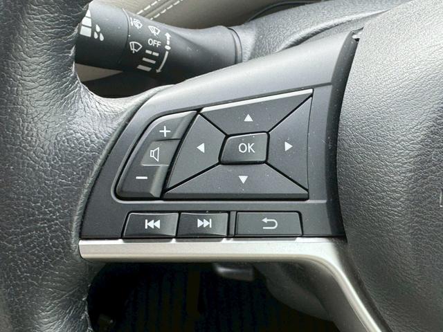 セレナ ハイウェイスターＧ　プロパイロットエディション衝突軽減　走行５０，９３０ｋｍ　禁煙車　２０２２年製グッドイヤー夏タイヤ　Ｂｌｕｅｔｏｏｔｈオーディオ対応ＳＤナビ　Ｂカメラ　ＥＴＣ　ＫＥＩＹＯ製ドラレコ２カメラ　両側自動ドア　パーキングソナー　スペアキー（33枚目）