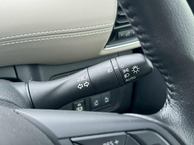 セレナ ハイウェイスターＧ　プロパイロットエディション衝突軽減　走行５０，９３０ｋｍ　禁煙車　２０２２年製グッドイヤー夏タイヤ　Ｂｌｕｅｔｏｏｔｈオーディオ対応ＳＤナビ　Ｂカメラ　ＥＴＣ　ＫＥＩＹＯ製ドラレコ２カメラ　両側自動ドア　パーキングソナー　スペアキー（34枚目）