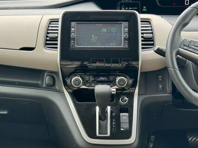 セレナ ハイウェイスターＧ　プロパイロットエディション衝突軽減　走行５０，９３０ｋｍ　禁煙車　２０２２年製グッドイヤー夏タイヤ　Ｂｌｕｅｔｏｏｔｈオーディオ対応ＳＤナビ　Ｂカメラ　ＥＴＣ　ＫＥＩＹＯ製ドラレコ２カメラ　両側自動ドア　パーキングソナー　スペアキー（35枚目）