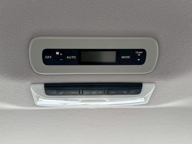 セレナ ハイウェイスターＧ　プロパイロットエディション衝突軽減　走行５０，９３０ｋｍ　禁煙車　２０２２年製グッドイヤー夏タイヤ　Ｂｌｕｅｔｏｏｔｈオーディオ対応ＳＤナビ　Ｂカメラ　ＥＴＣ　ＫＥＩＹＯ製ドラレコ２カメラ　両側自動ドア　パーキングソナー　スペアキー（37枚目）