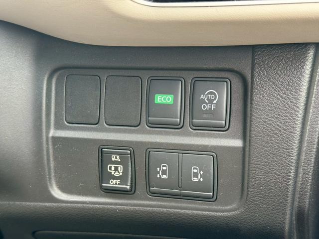 セレナ ハイウェイスターＧ　プロパイロットエディション衝突軽減　走行５０，９３０ｋｍ　禁煙車　２０２２年製グッドイヤー夏タイヤ　Ｂｌｕｅｔｏｏｔｈオーディオ対応ＳＤナビ　Ｂカメラ　ＥＴＣ　ＫＥＩＹＯ製ドラレコ２カメラ　両側自動ドア　パーキングソナー　スペアキー（38枚目）