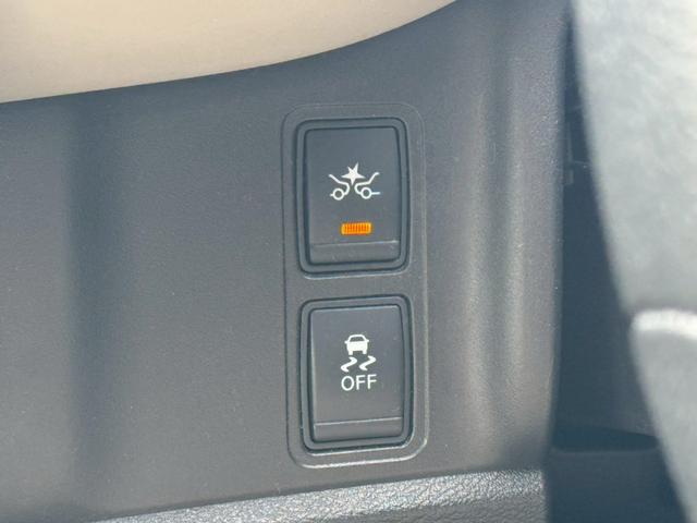 セレナ ハイウェイスターＧ　プロパイロットエディション衝突軽減　走行５０，９３０ｋｍ　禁煙車　２０２２年製グッドイヤー夏タイヤ　Ｂｌｕｅｔｏｏｔｈオーディオ対応ＳＤナビ　Ｂカメラ　ＥＴＣ　ＫＥＩＹＯ製ドラレコ２カメラ　両側自動ドア　パーキングソナー　スペアキー（39枚目）