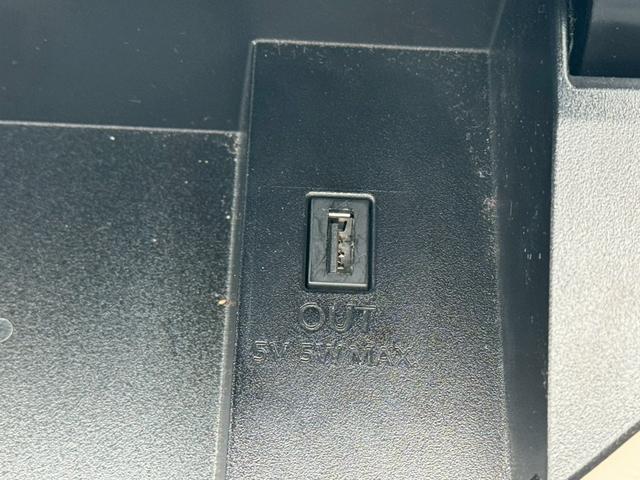 セレナ ハイウェイスターＧ　プロパイロットエディション衝突軽減　走行５０，９３０ｋｍ　禁煙車　２０２２年製グッドイヤー夏タイヤ　Ｂｌｕｅｔｏｏｔｈオーディオ対応ＳＤナビ　Ｂカメラ　ＥＴＣ　ＫＥＩＹＯ製ドラレコ２カメラ　両側自動ドア　パーキングソナー　スペアキー（40枚目）