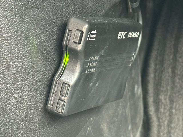 セレナ ハイウェイスターＧ　プロパイロットエディション衝突軽減　走行５０，９３０ｋｍ　禁煙車　２０２２年製グッドイヤー夏タイヤ　Ｂｌｕｅｔｏｏｔｈオーディオ対応ＳＤナビ　Ｂカメラ　ＥＴＣ　ＫＥＩＹＯ製ドラレコ２カメラ　両側自動ドア　パーキングソナー　スペアキー（41枚目）