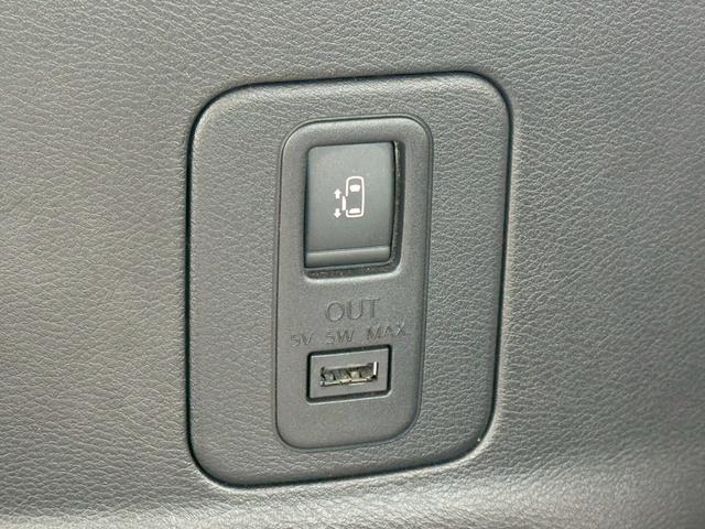 セレナ ハイウェイスターＧ　プロパイロットエディション衝突軽減　走行５０，９３０ｋｍ　禁煙車　２０２２年製グッドイヤー夏タイヤ　Ｂｌｕｅｔｏｏｔｈオーディオ対応ＳＤナビ　Ｂカメラ　ＥＴＣ　ＫＥＩＹＯ製ドラレコ２カメラ　両側自動ドア　パーキングソナー　スペアキー（43枚目）