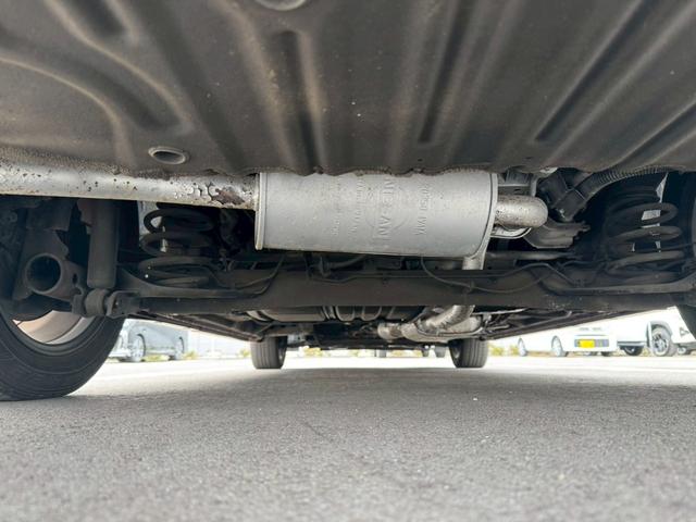 セレナ ハイウェイスターＧ　プロパイロットエディション衝突軽減　走行５０，９３０ｋｍ　禁煙車　２０２２年製グッドイヤー夏タイヤ　Ｂｌｕｅｔｏｏｔｈオーディオ対応ＳＤナビ　Ｂカメラ　ＥＴＣ　ＫＥＩＹＯ製ドラレコ２カメラ　両側自動ドア　パーキングソナー　スペアキー（47枚目）