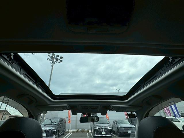 フォレスター ２．０ＸＴ　アイサイト（4枚目）