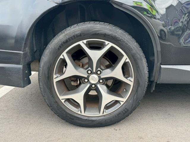 フォレスター ２．０ＸＴ　アイサイト（5枚目）