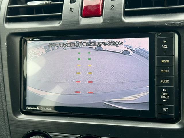 フォレスター ２．０ＸＴ　アイサイト（6枚目）