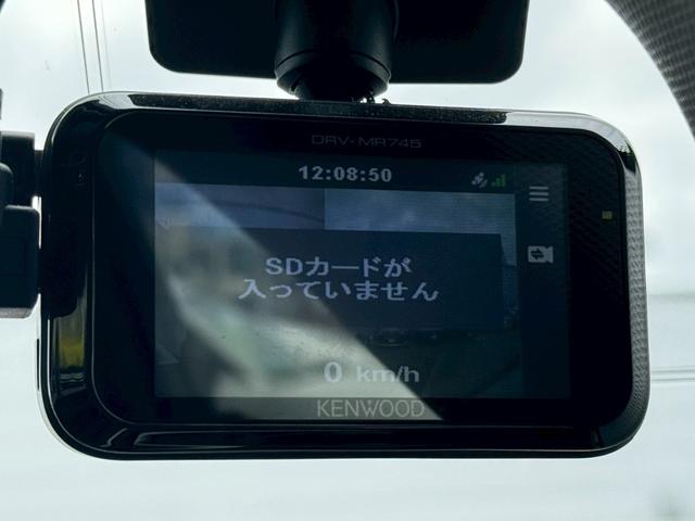 フォレスター ２．０ＸＴ　アイサイト（7枚目）