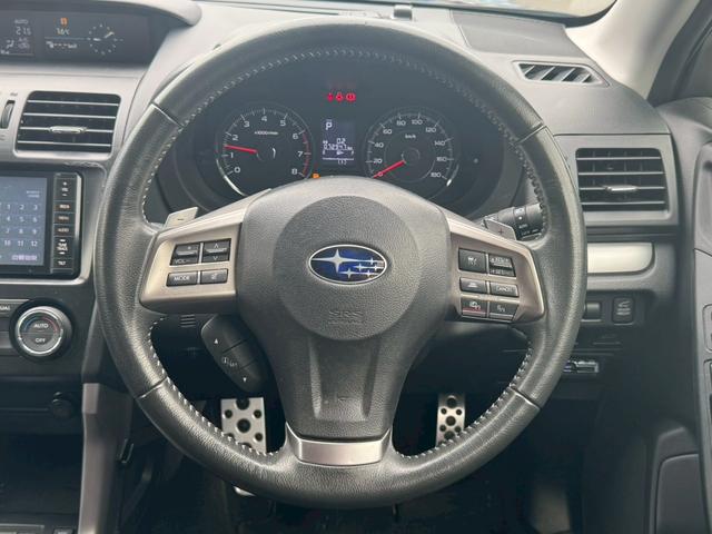 フォレスター ２．０ＸＴ　アイサイト（29枚目）