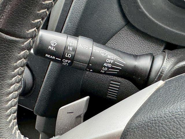 フォレスター ２．０ＸＴ　アイサイト（30枚目）