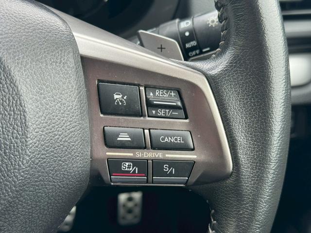 フォレスター ２．０ＸＴ　アイサイト（33枚目）