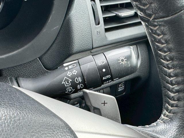 フォレスター ２．０ＸＴ　アイサイト（34枚目）