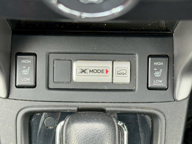 フォレスター ２．０ＸＴ　アイサイト（38枚目）