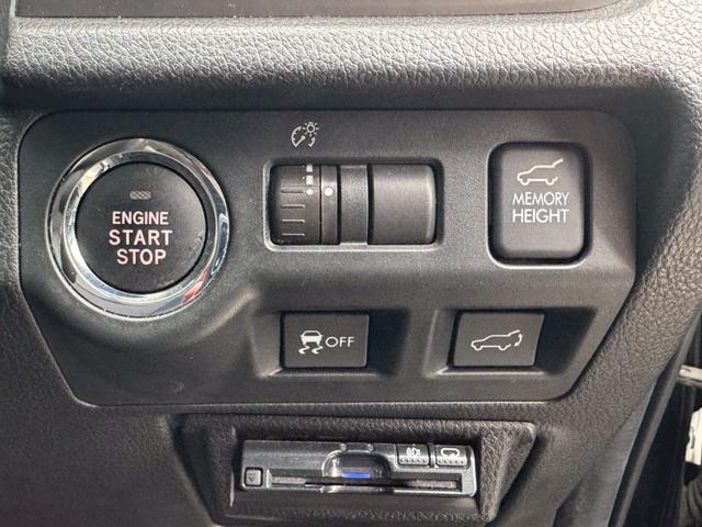 フォレスター ２．０ＸＴ　アイサイト（40枚目）