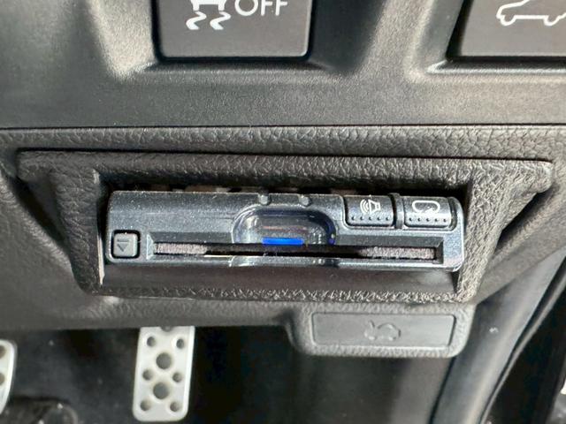 フォレスター ２．０ＸＴ　アイサイト（41枚目）