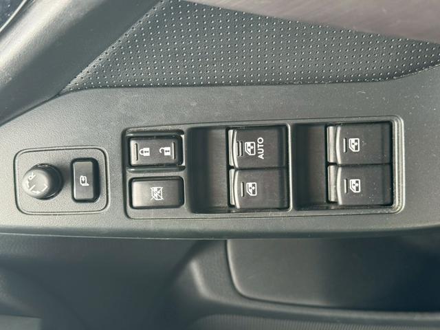 フォレスター ２．０ＸＴ　アイサイト（42枚目）