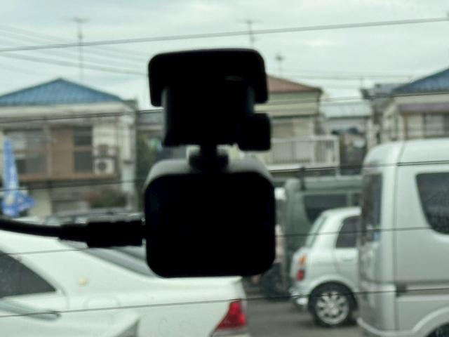 フォレスター ２．０ＸＴ　アイサイト（43枚目）