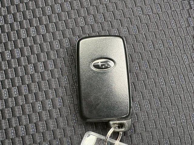 フォレスター ２．０ＸＴ　アイサイト（44枚目）