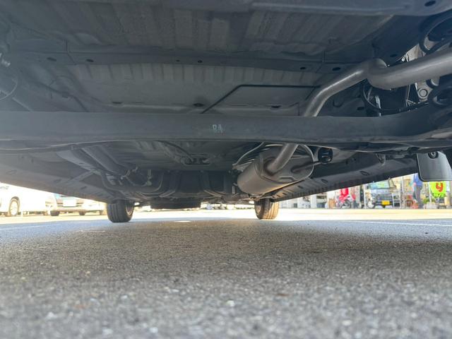 N-ONE プレミアム(6枚目)