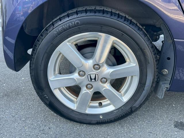 N-ONE プレミアム(7枚目)