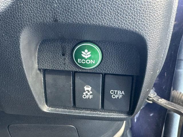 N-ONE プレミアム(8枚目)