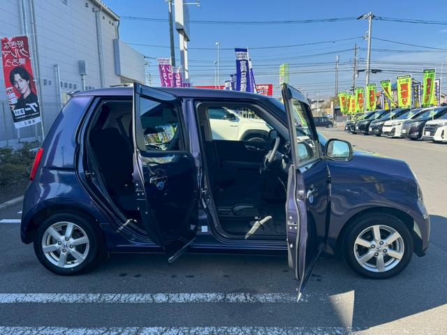 N-ONE プレミアム(15枚目)