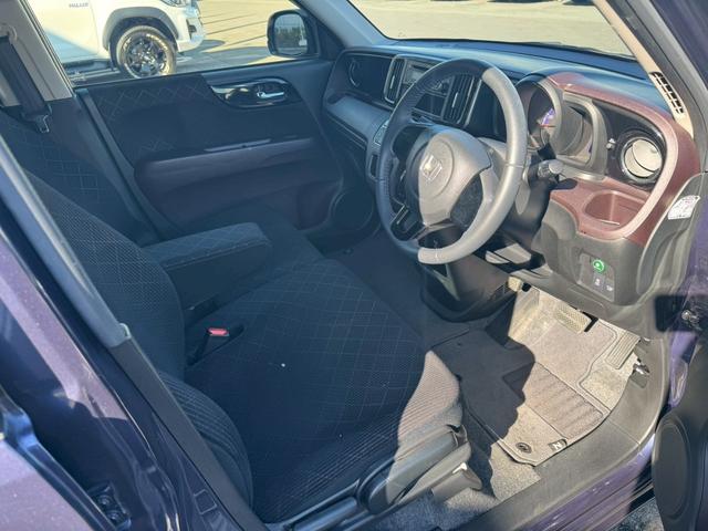 N-ONE プレミアム(16枚目)